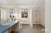 3 Quaille Court, Darley, Vic 3340-Image
