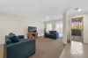 3 Quaille Court, Darley, Vic 3340-Image
