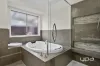 3 Quaille Court, Darley, Vic 3340-Image