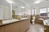3 Quaille Court, Darley, Vic 3340-Image