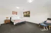 3 Quaille Court, Darley, Vic 3340-Image