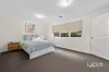 3 Quaille Court, Darley, Vic 3340-Image
