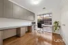 3 Quaille Court, Darley, Vic 3340-Image