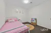 3 Quaille Court, Darley, Vic 3340-Image