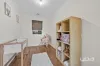 3 Quaille Court, Darley, Vic 3340-Image