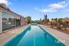 3 Quaille Court, Darley, Vic 3340-Image