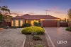 3 Quaille Court, Darley, Vic 3340-Image