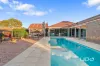 3 Quaille Court, Darley, Vic 3340-Image