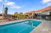 3 Quaille Court, Darley, Vic 3340-Image