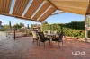 3 Quaille Court, Darley, Vic 3340-Image