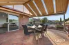 3 Quaille Court, Darley, Vic 3340-Image