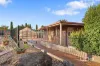 3 Quaille Court, Darley, Vic 3340-Image