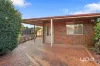3 Quaille Court, Darley, Vic 3340-Image