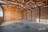 3 Quaille Court, Darley, Vic 3340-Image