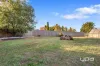 3 Quaille Court, Darley, Vic 3340-Image