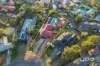 3 Quaille Court, Darley, Vic 3340-Image