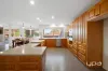 3 Quaille Court, Darley, Vic 3340-Image