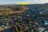 3 Quaille Court, Darley, Vic 3340-Image