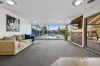 3 Quaille Court, Darley, Vic 3340-Image