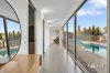 3 Quaille Court, Darley, Vic 3340-Image