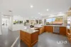 3 Quaille Court, Darley, Vic 3340-Image