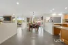 3 Quaille Court, Darley, Vic 3340-Image