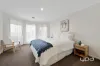 3 Quaille Court, Darley, Vic 3340-Image
