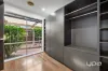 3 Quaille Court, Darley, Vic 3340-Image