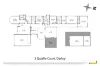 3 Quaille Court, Darley, Vic 3340-Floorplan
