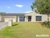 3 Quamby Court, Silver Sands, WA 6210