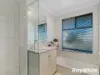 3 Quamby Court, Silver Sands, WA 6210-Image