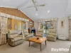 3 Quamby Court, Silver Sands, WA 6210-Image