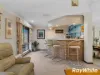 3 Quamby Court, Silver Sands, WA 6210-Image