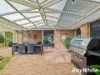 3 Quamby Court, Silver Sands, WA 6210-Image