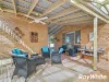 3 Quamby Court, Silver Sands, WA 6210-Image