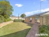 3 Quamby Court, Silver Sands, WA 6210-Image