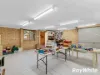 3 Quamby Court, Silver Sands, WA 6210-Image