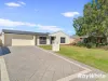 3 Quamby Court, Silver Sands, WA 6210-Image