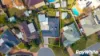 3 Quamby Court, Silver Sands, WA 6210-Image