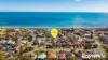 3 Quamby Court, Silver Sands, WA 6210-Image