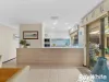 3 Quamby Court, Silver Sands, WA 6210-Image