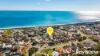 3 Quamby Court, Silver Sands, WA 6210-Image