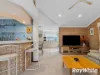 3 Quamby Court, Silver Sands, WA 6210-Image