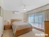 3 Quamby Court, Silver Sands, WA 6210-Image
