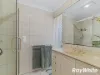 3 Quamby Court, Silver Sands, WA 6210-Image