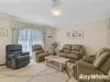 3 Quamby Court, Silver Sands, WA 6210-Image