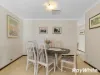3 Quamby Court, Silver Sands, WA 6210-Image