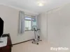 3 Quamby Court, Silver Sands, WA 6210-Image