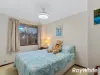 3 Quamby Court, Silver Sands, WA 6210-Image