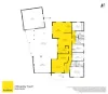3 Quamby Court, Silver Sands, WA 6210-Floorplan